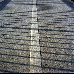 strasse-10.jpg