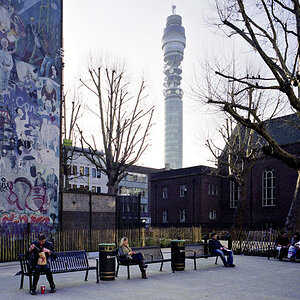 goodge-street-open-space-s.jpg
