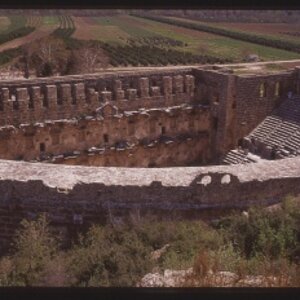 img050.jpg