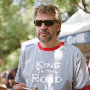 2011 FQ Fest (7 of 12)-2.jpg