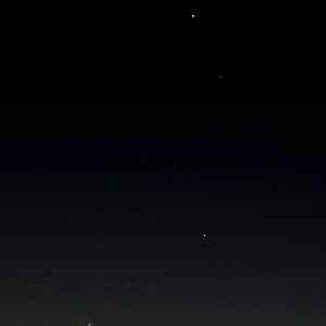 potw #254 #2 CF037743.jpg