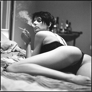 miri_d20112.jpg