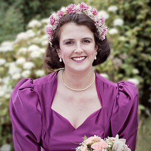 Weddings 000198 net small.jpg