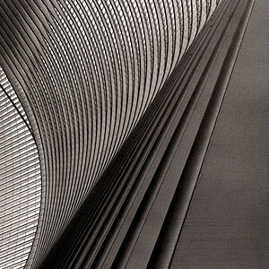 guillemins-3.jpg
