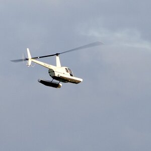 Aerial photographer.jpg