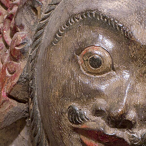 Javaans beeld origineel - crop 3 copy - klein.jpg
