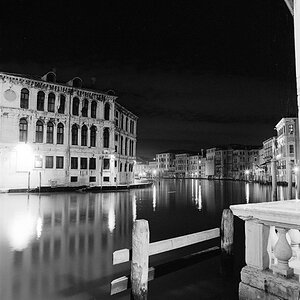 venice3.jpg