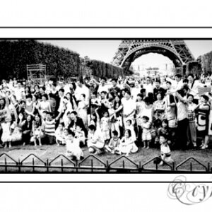 Paris  Panaromic  Images All Rights Reserved  ©yril jayant.jpg