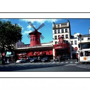 Paris Panaromic  Images All Rights Reserved  ©yril jayant.jpg