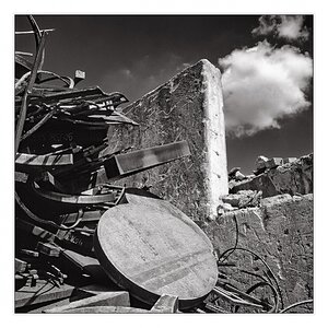 BMGÄRTNR.003.BW.FRAME.jpg