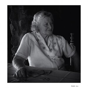Nona B&W.jpg