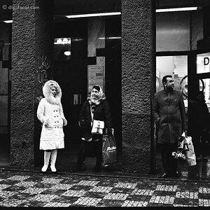 Kodak Tri X 400 Czech Republic 003.jpg