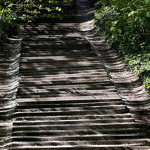 850_6513.jpg