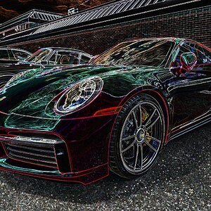 porsche-neon-small.jpg