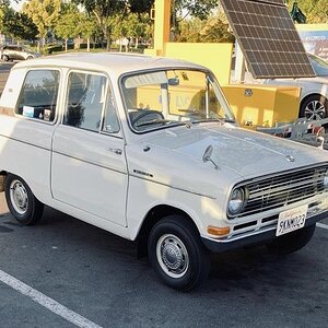 IMG_1300.jpeg
