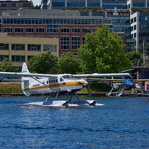 N702KA-otter-turbo-resize.jpg