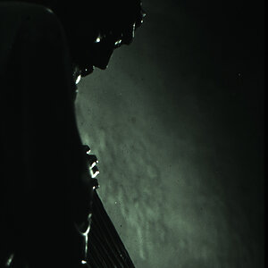 Head_of_the_Saviour.jpg