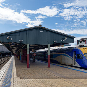 XPT at Central.jpg