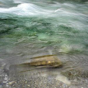 ANYWHERE.WATERS.01.jpg