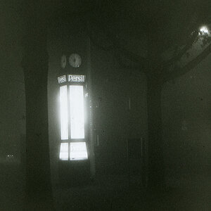 File0013_N.jpg
