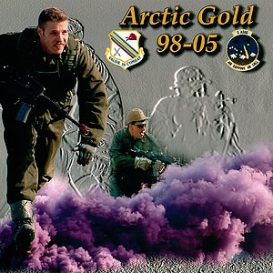 Arctic Gold-01.jpg