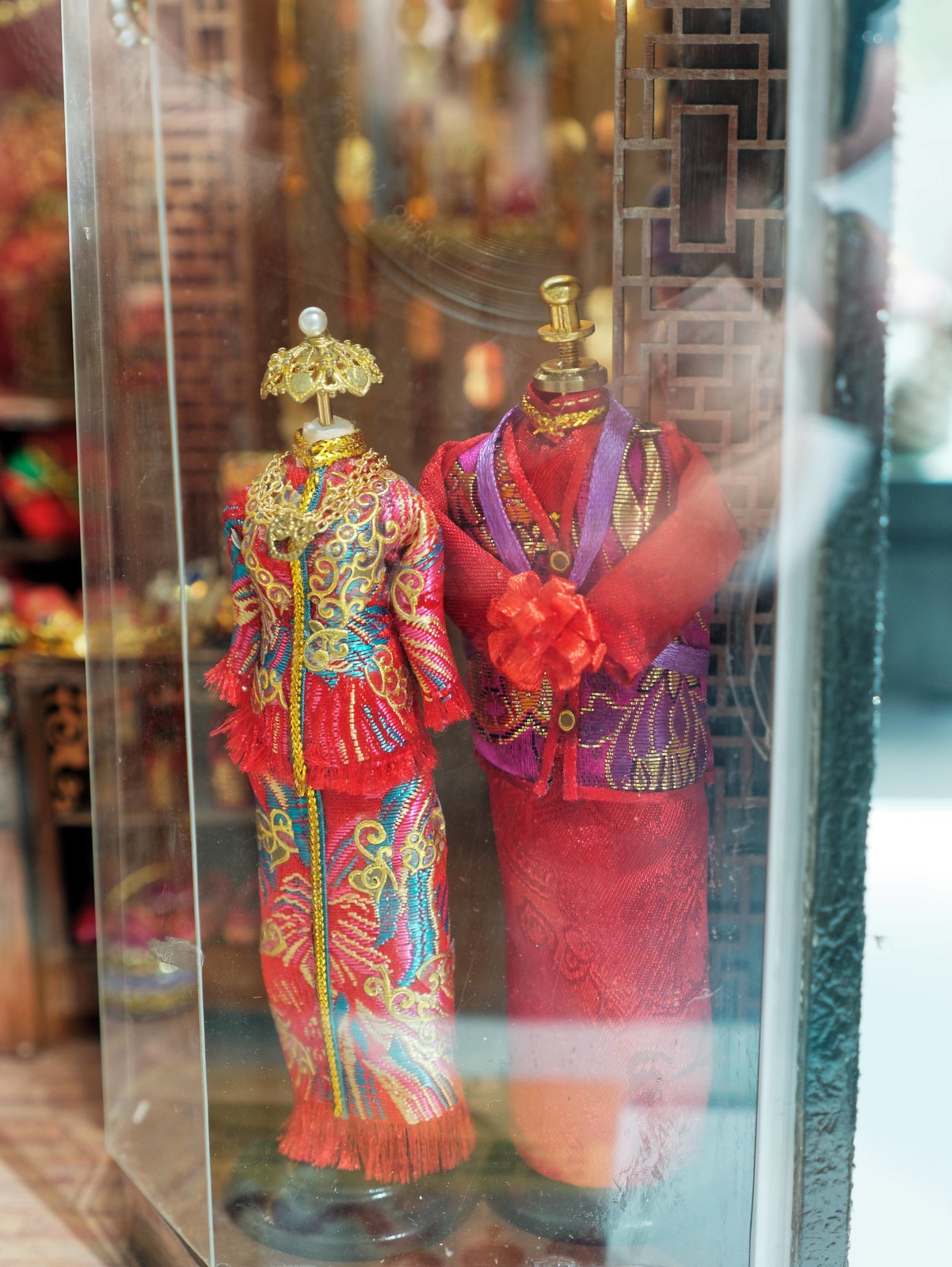 115 20230201 130023.jpg