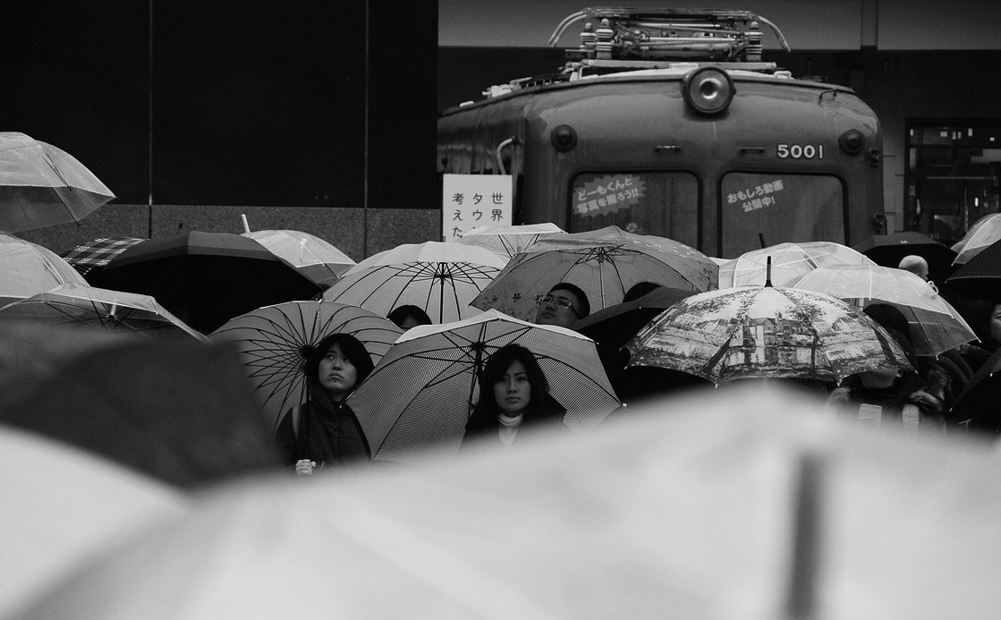 1825D89B-5205-41D4-B712-BD313427EBA3.jpeg