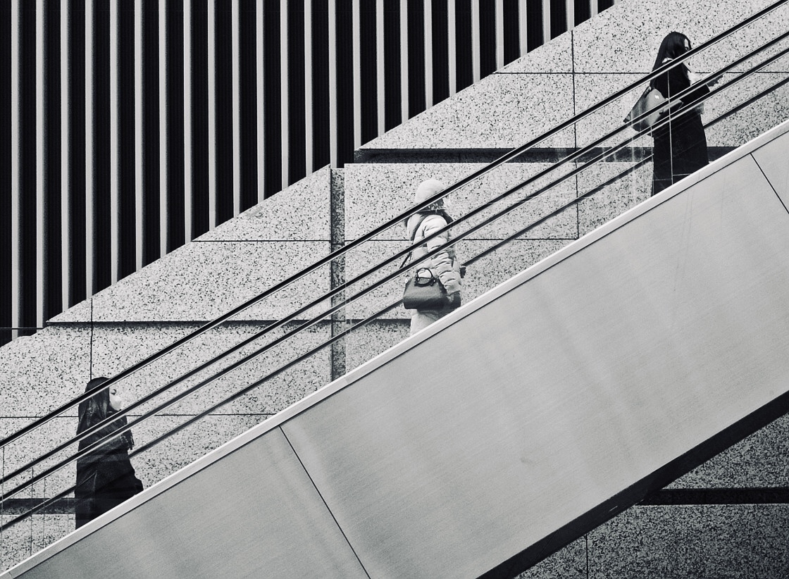18B3F164-466B-42D5-8D16-7FBC3A55226C.jpeg