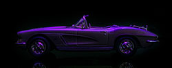 1961 Corvette.jpg