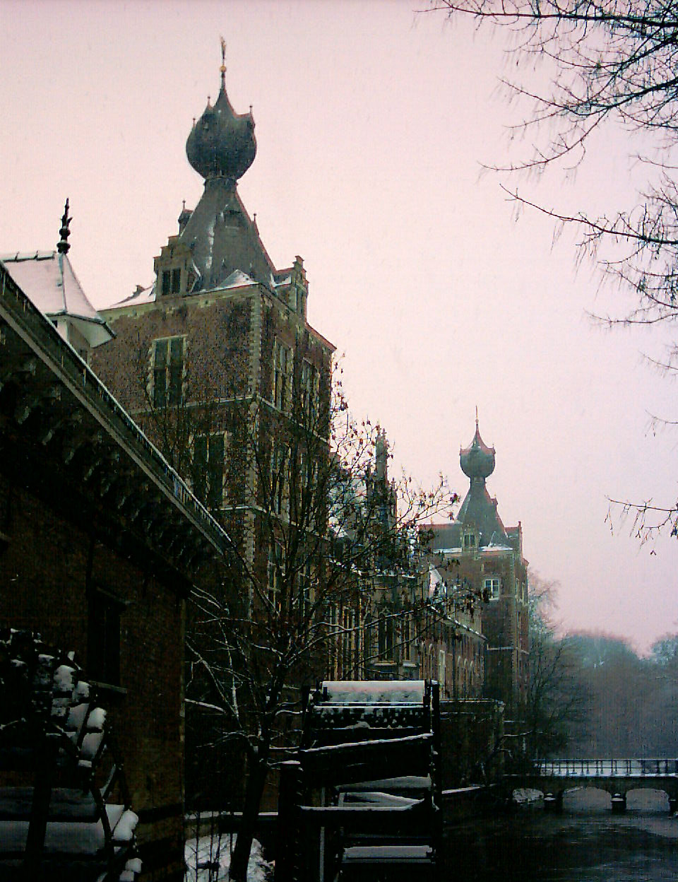 20030201-Arenberg_sneeuw3.jpg