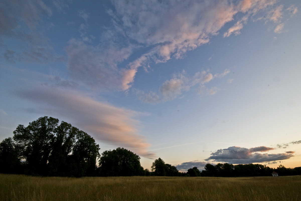 20090611-Abends-Nachts-in-Riehen_003.jpg
