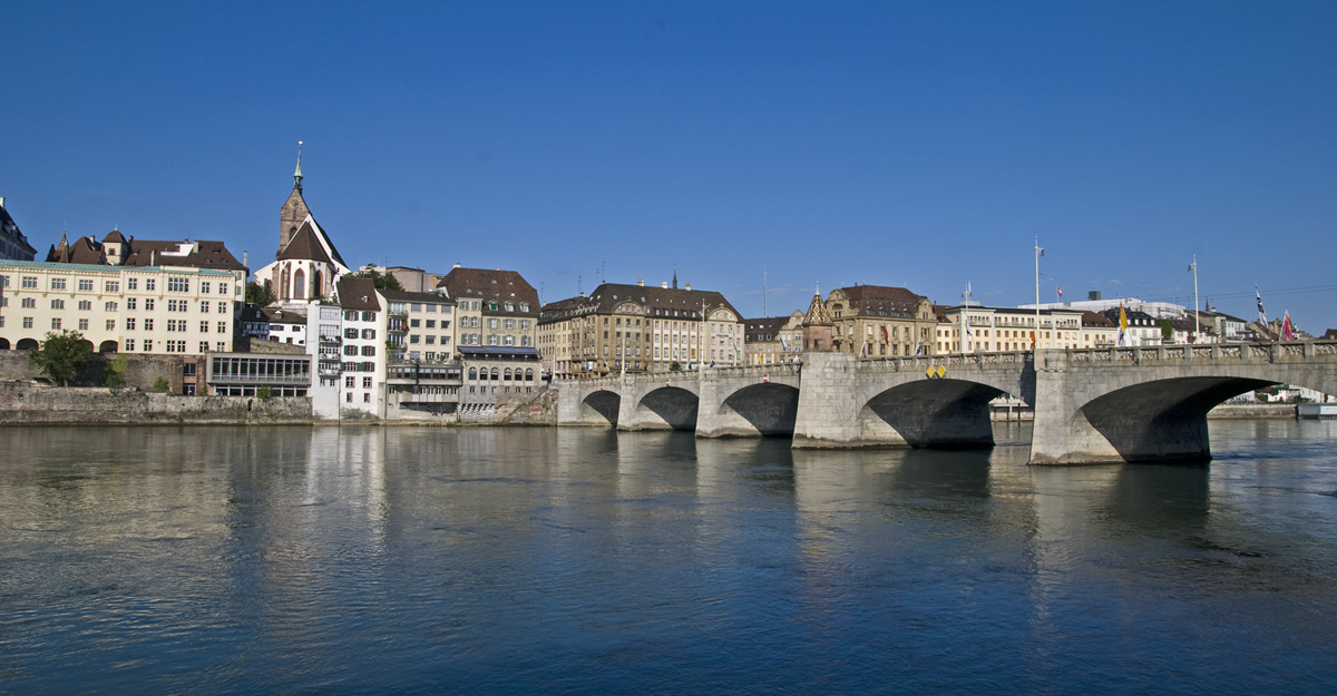 20090614-Fototour-mit-Emil-durch-Basel_012.jpg