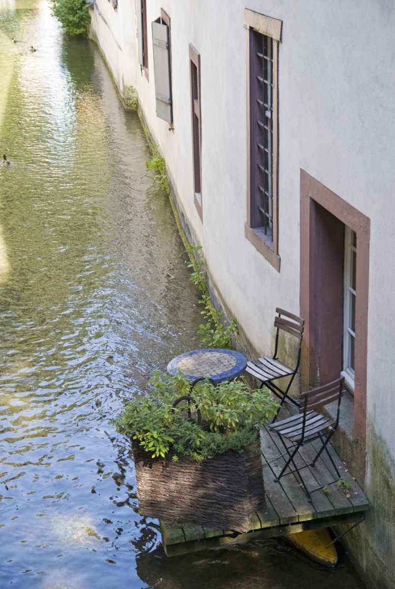 20090614-Fototour-mit-Emil-durch-Basel_072.jpg