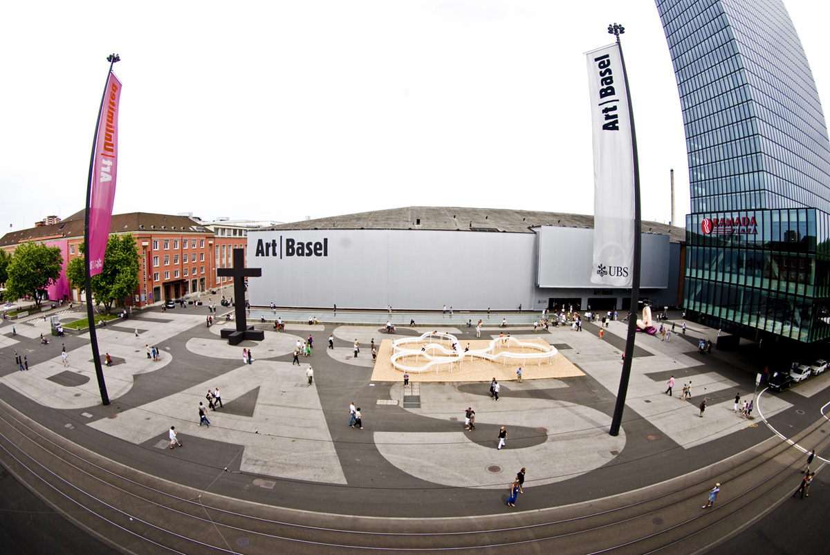20090614-Fototour-mit-Emil-durch-Basel_170.jpg