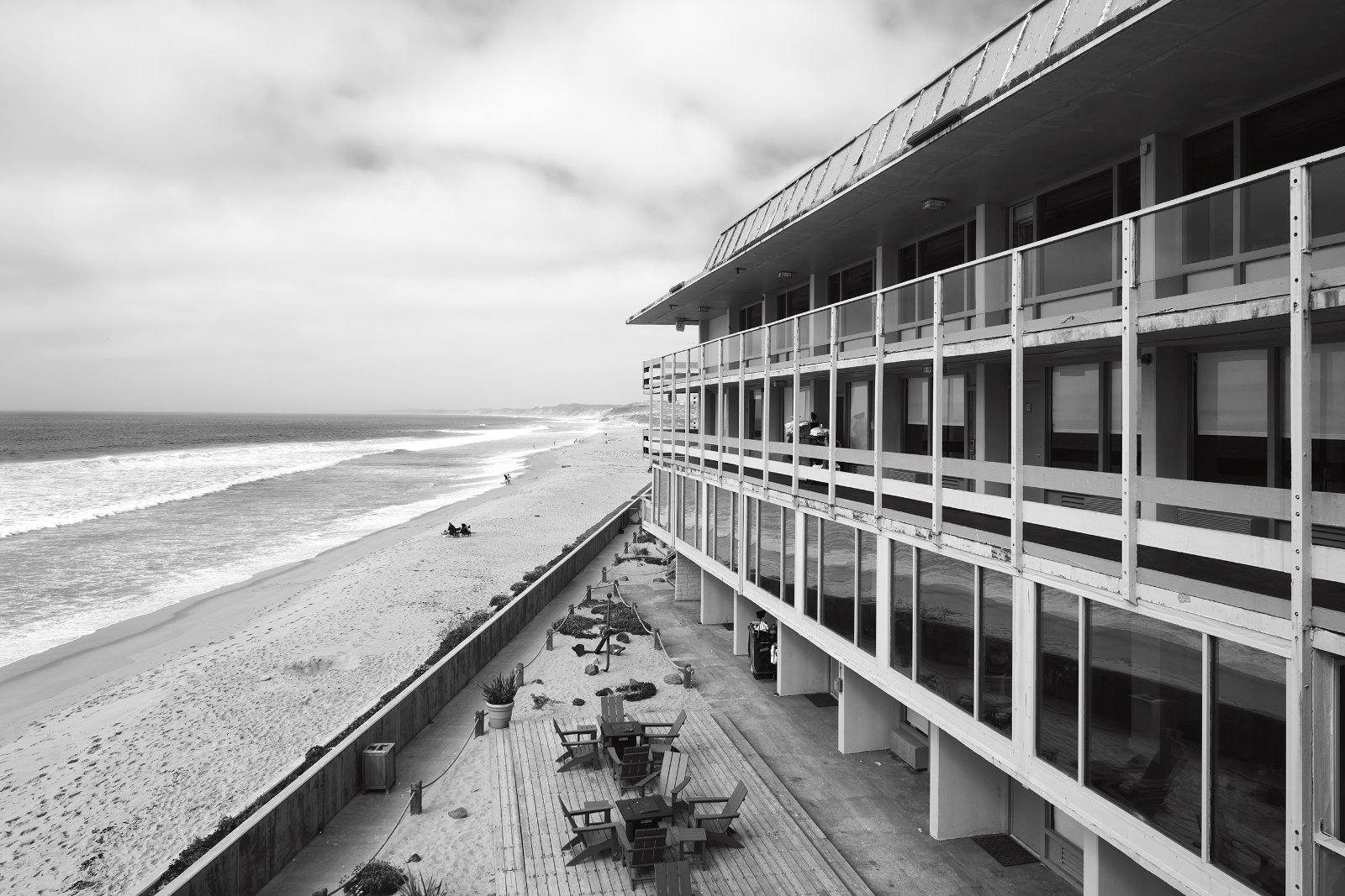 2023_5_22 Monterey Tides 2.jpg
