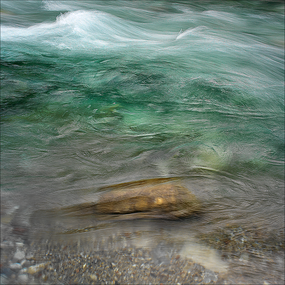 @236.ANYWHERE.WATERS.FINAL 170x170.jpg