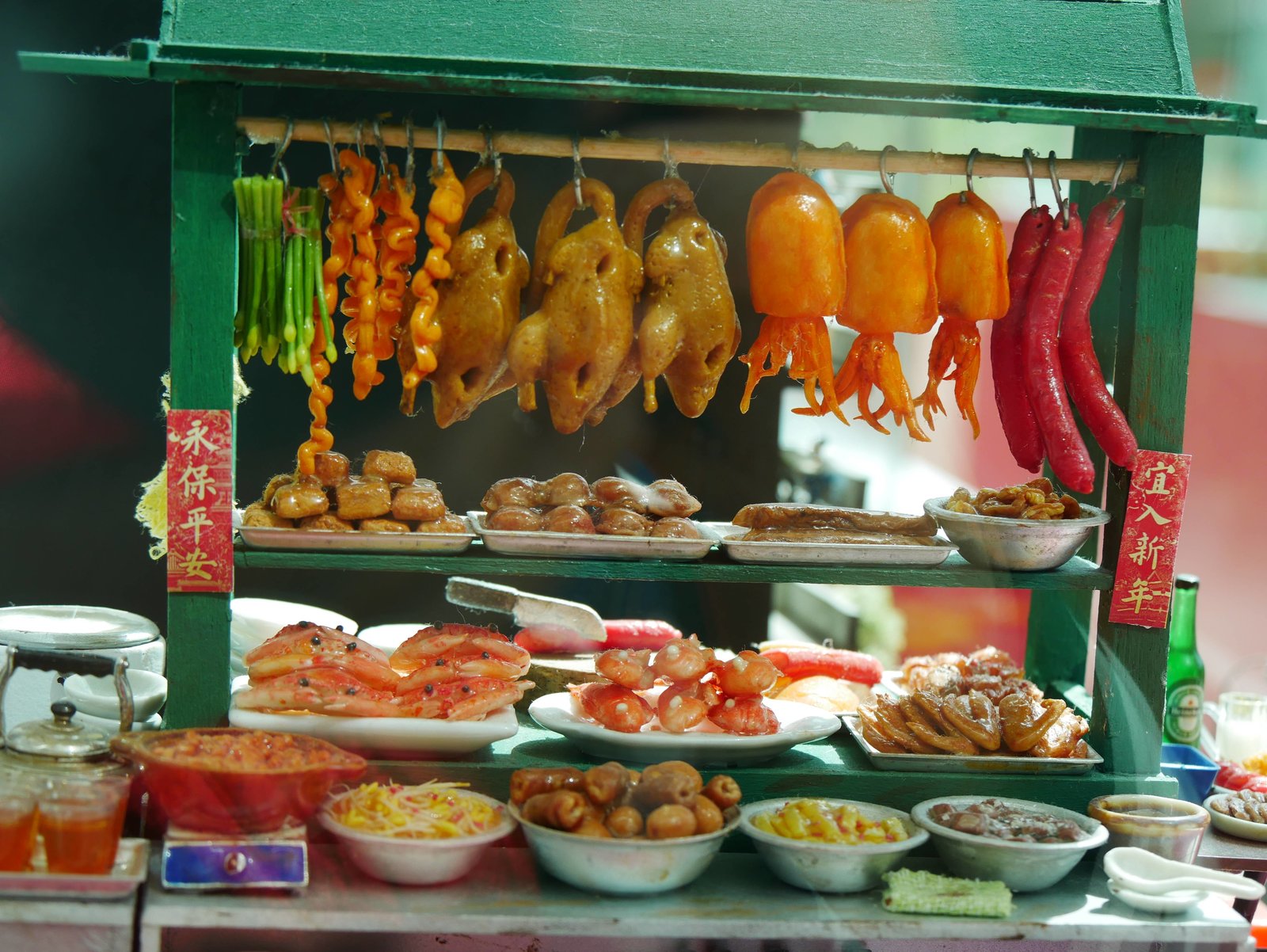 301 20230201 125839.jpg