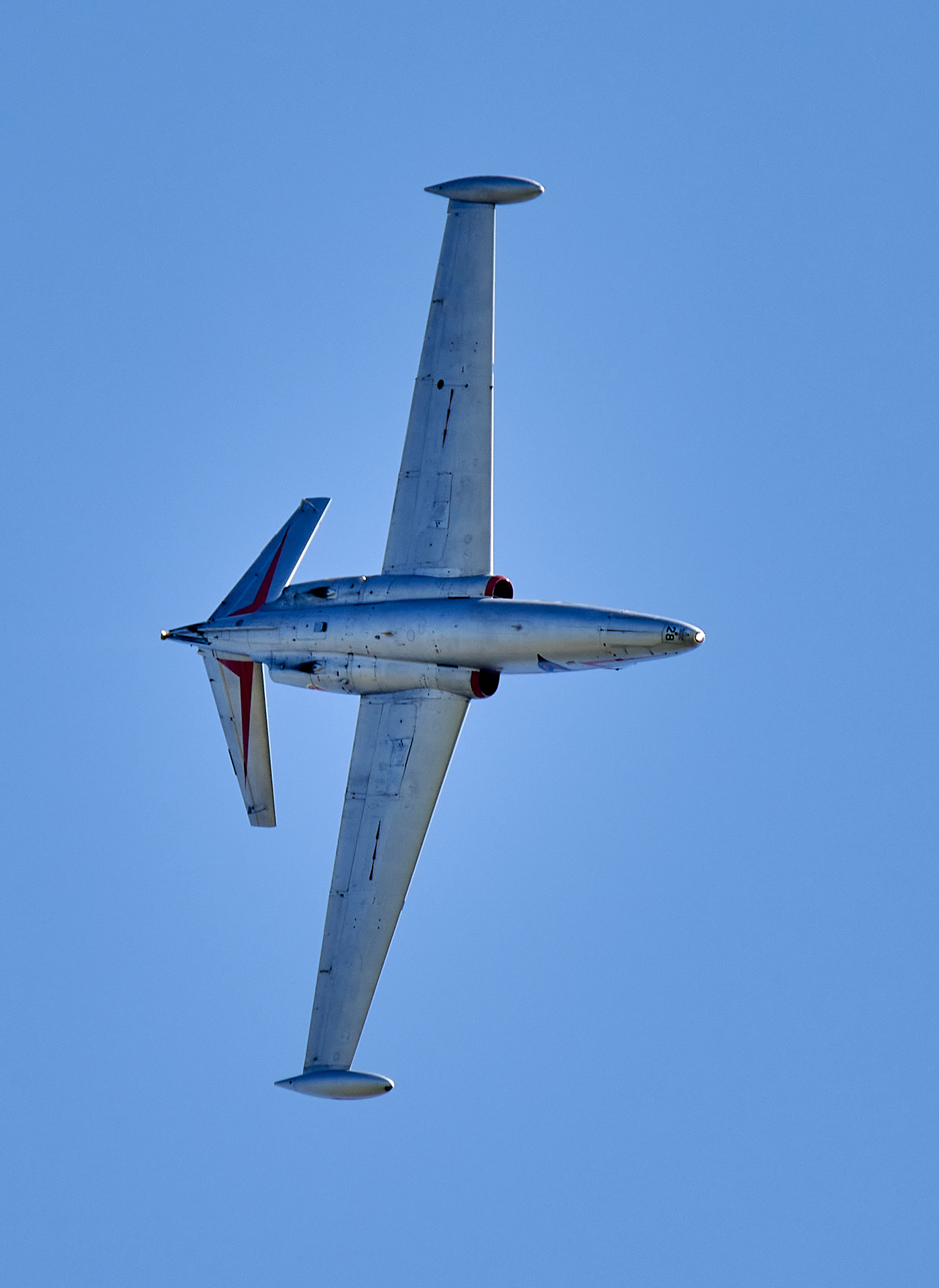 850_0048-1-1.jpg