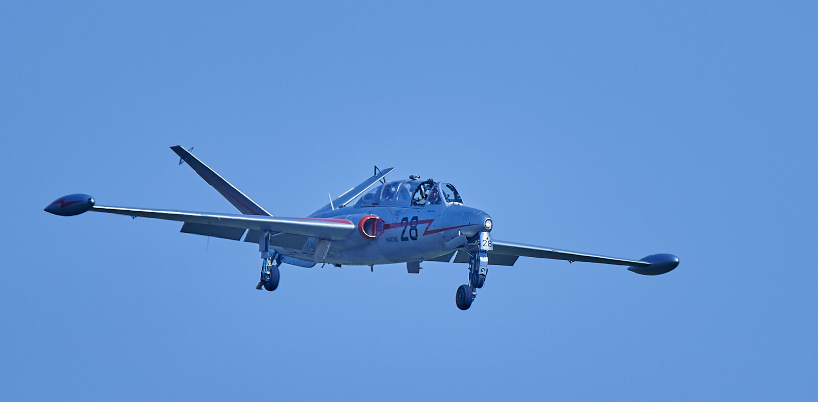 850_0085-1-1.jpg