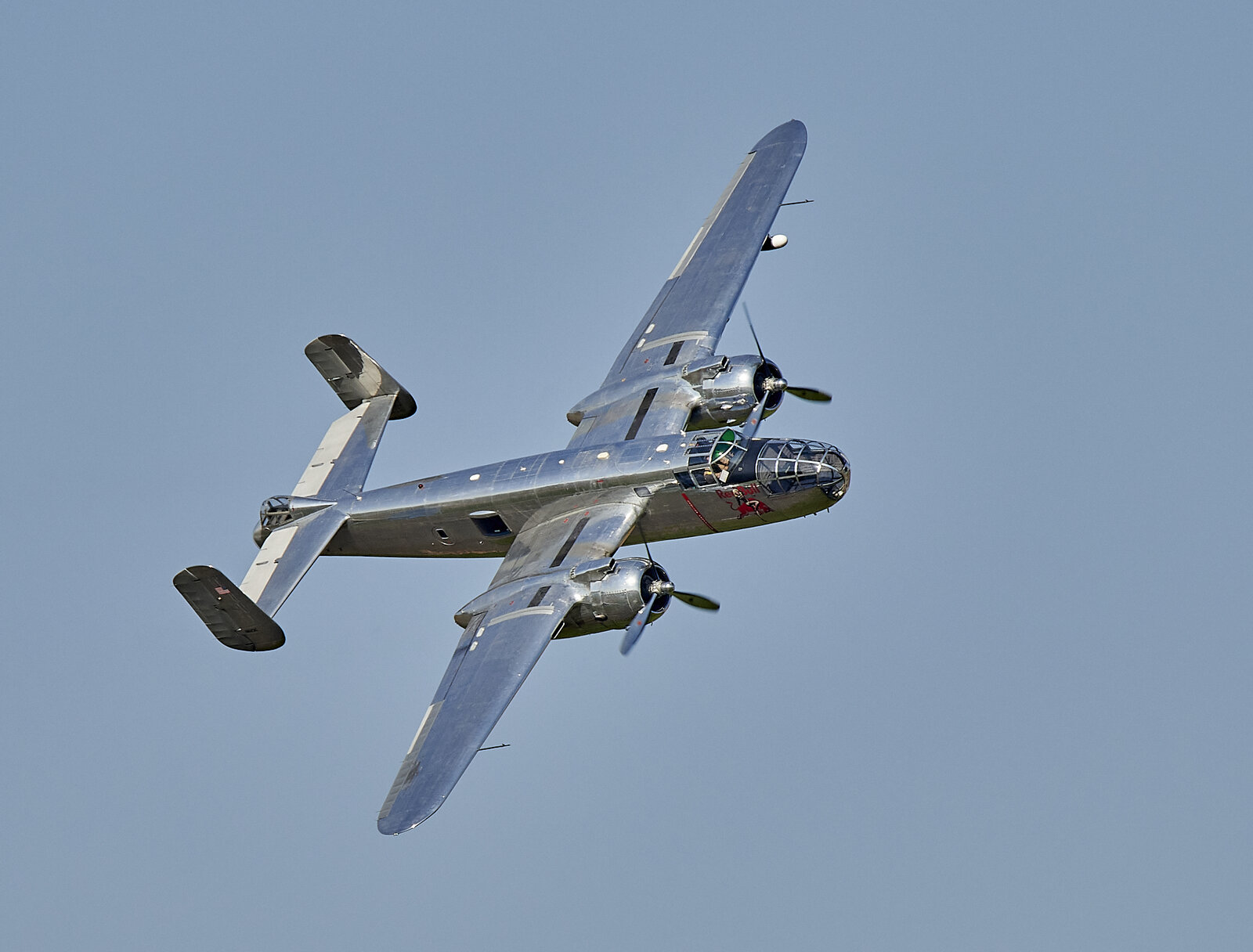 850_1908-1.jpg