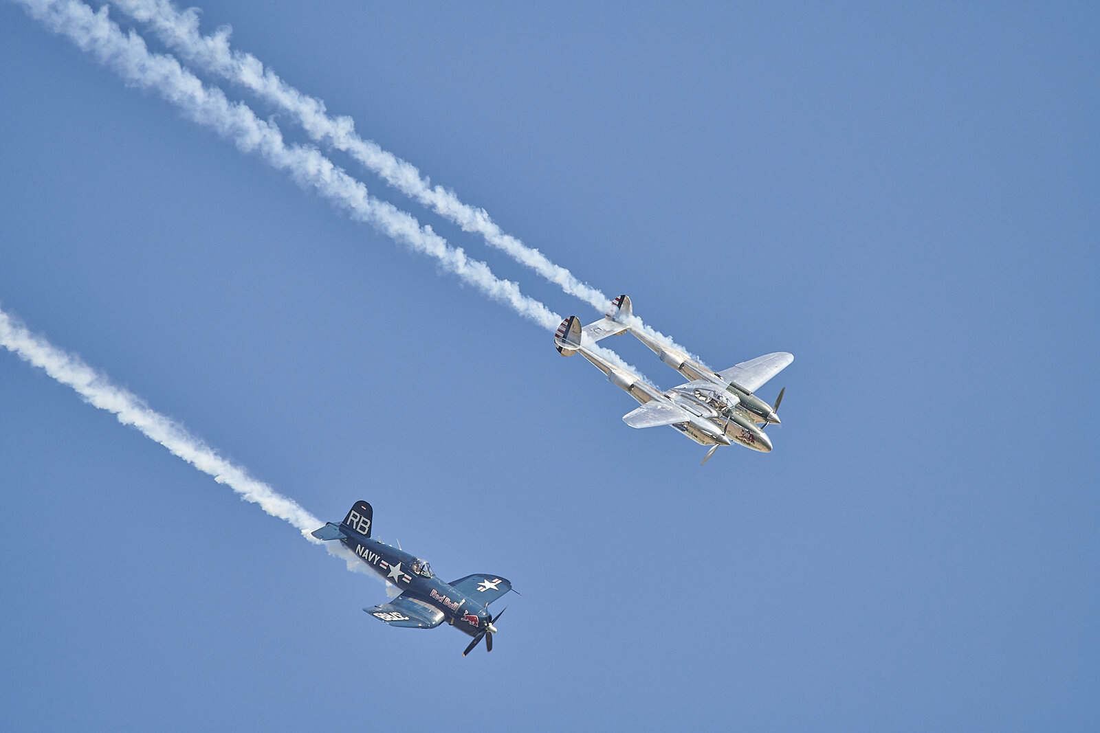 850_1940-1.jpg