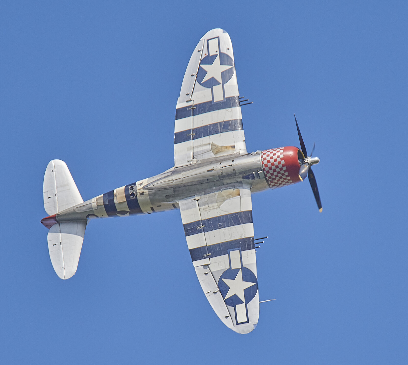 850_2002-1.jpg