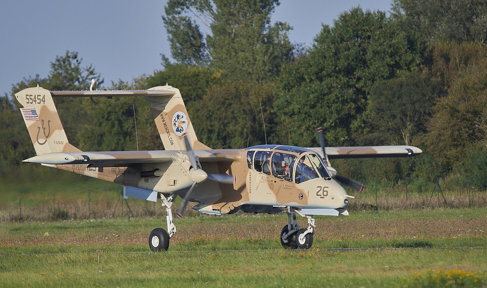 850_2237-1.jpg