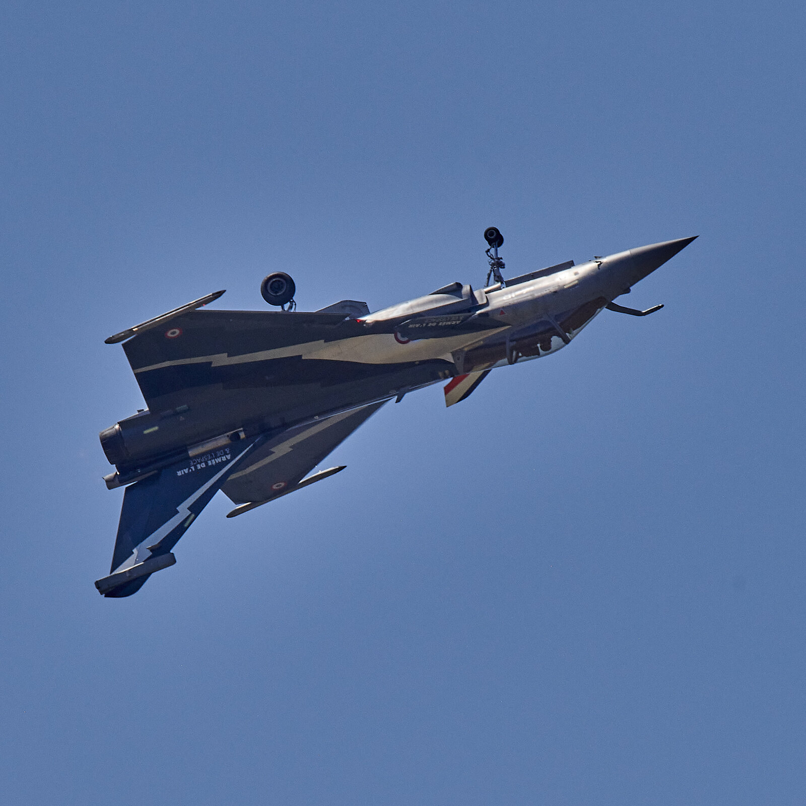 850_7802.jpg