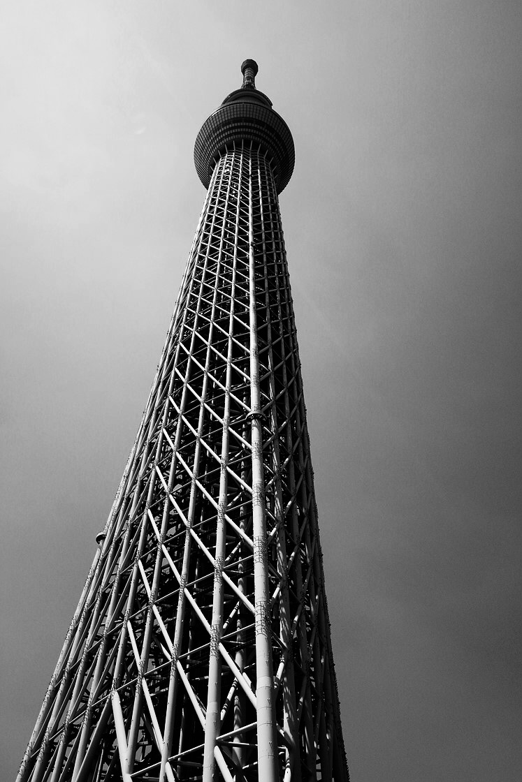 89EEC131-BA59-4515-B1D7-35F60055E30C.jpeg