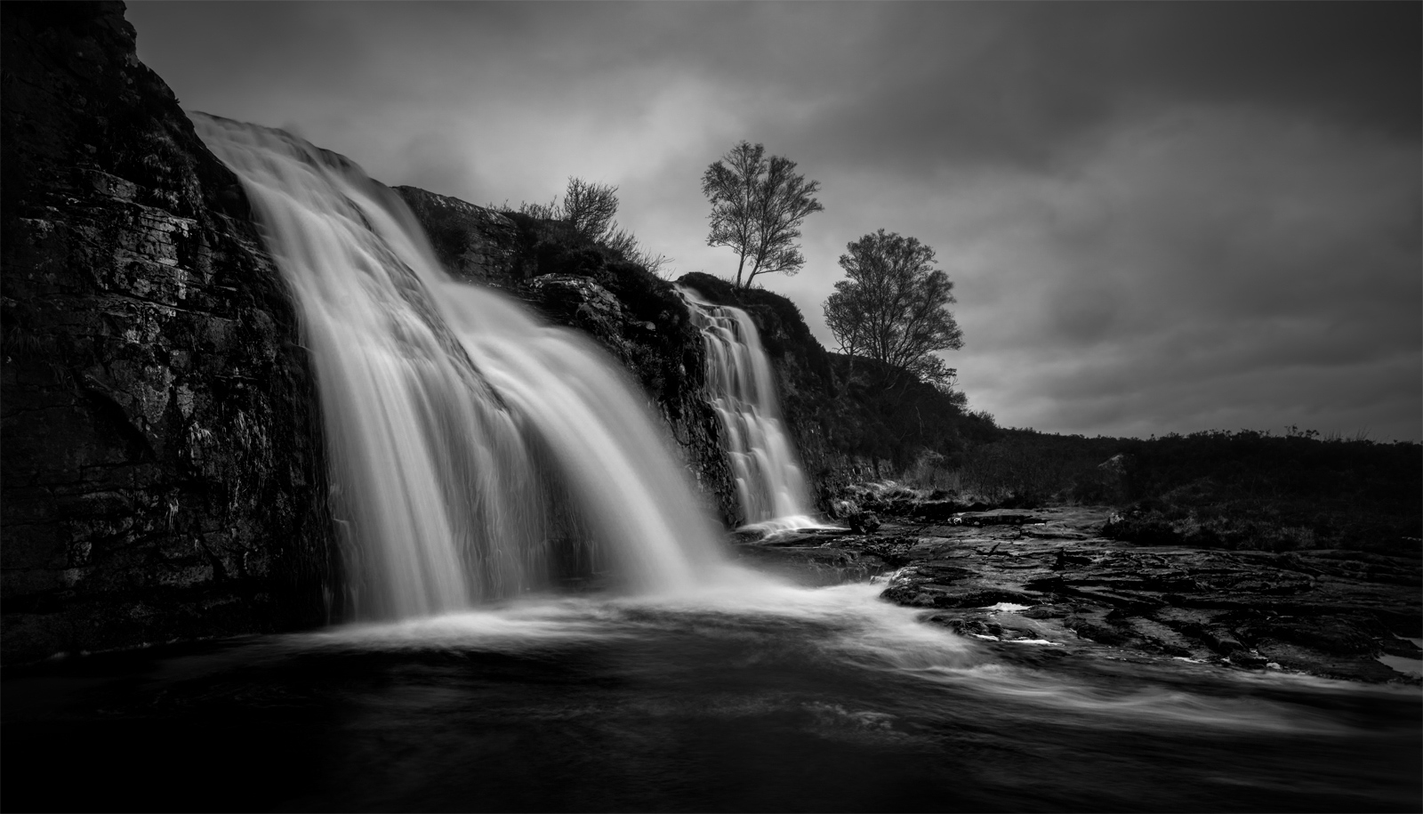 _DSC1376-1 copy (2).jpg
