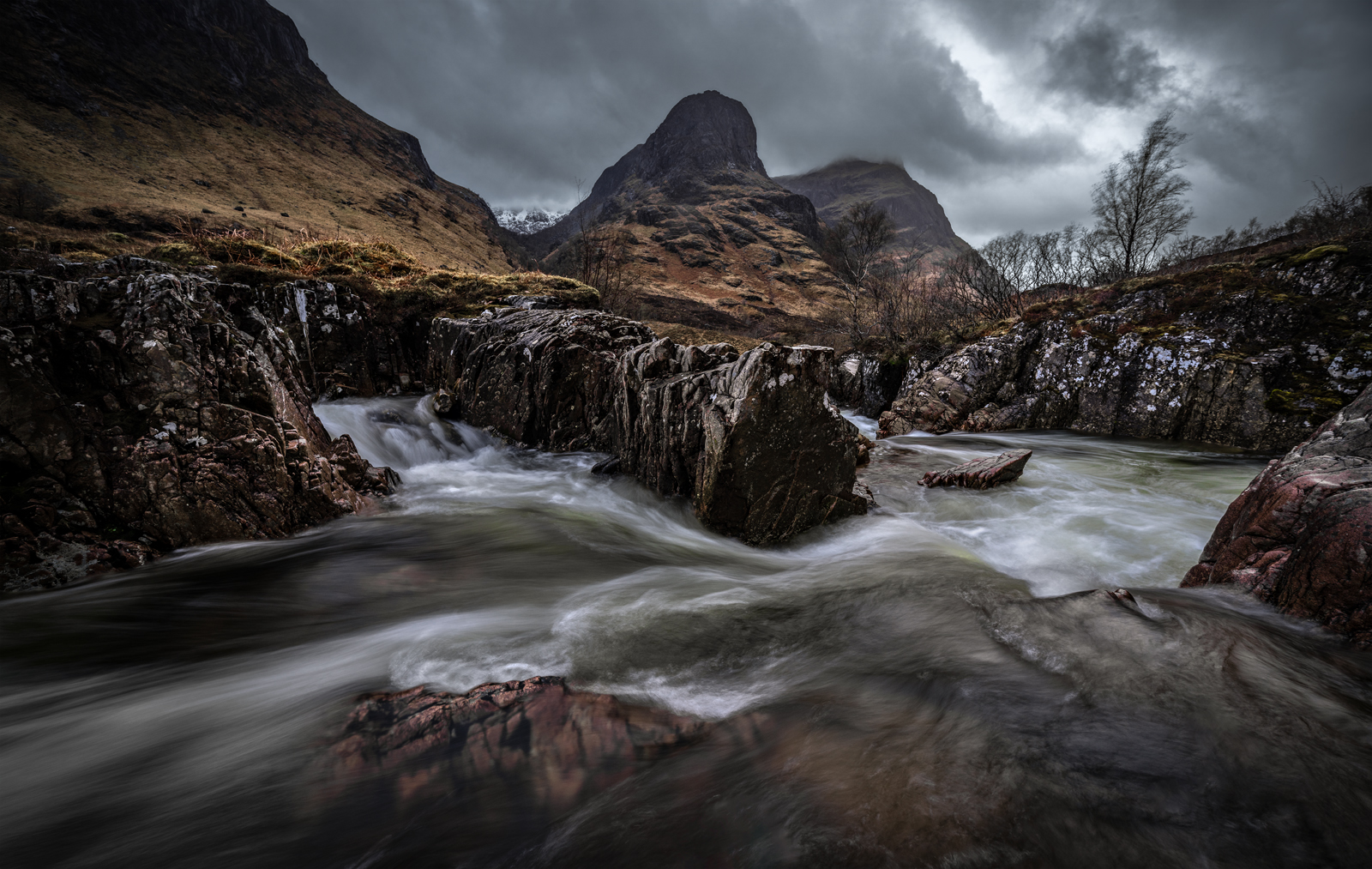 _DSC7148-2 copy.jpg