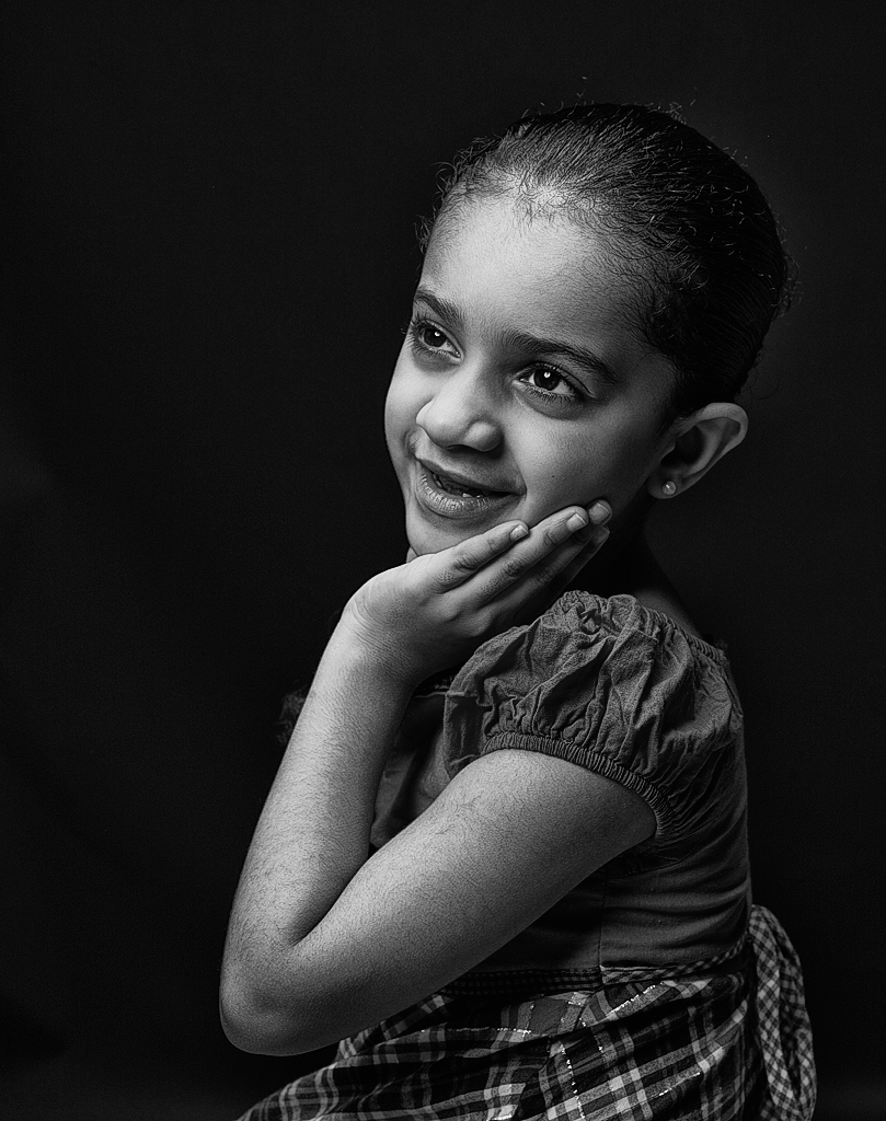 a0001417bw.jpg