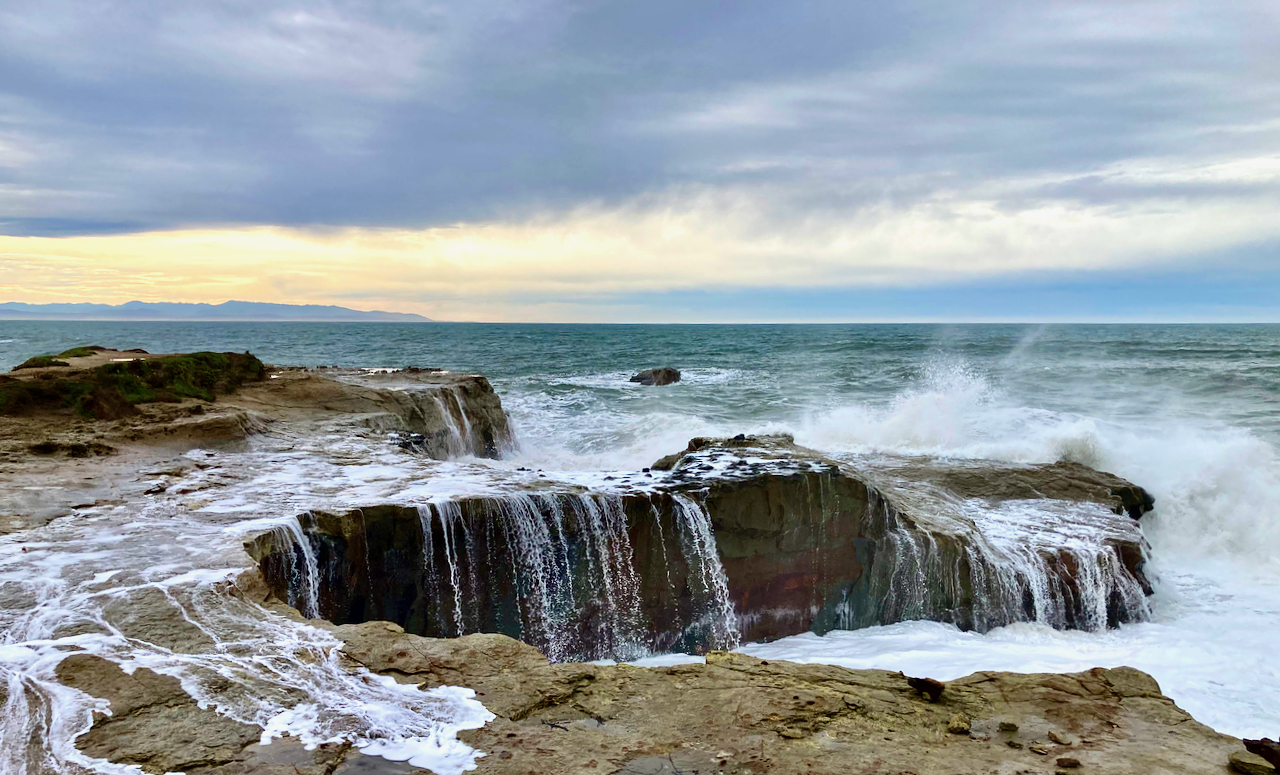 All Photos - 1 of 1.jpeg