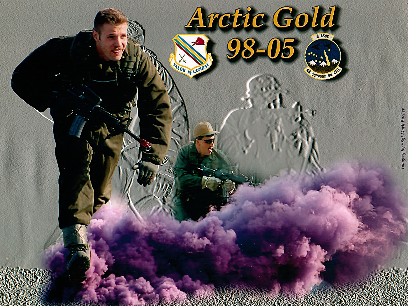 Arctic Gold-01.jpg
